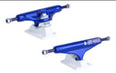 TRUCKS CATRINA LIGHT AZUL