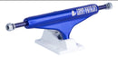 TRUCKS CATRINA LIGHT AZUL