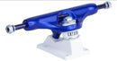 TRUCKS CATRINA LIGHT AZUL