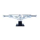 TRUCKS CATRINA PLATA NEGRO