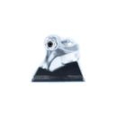 TRUCKS CATRINA PLATA NEGRO