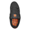 ETNIES EDICION SANTA CRUZ NEGRO ROJO