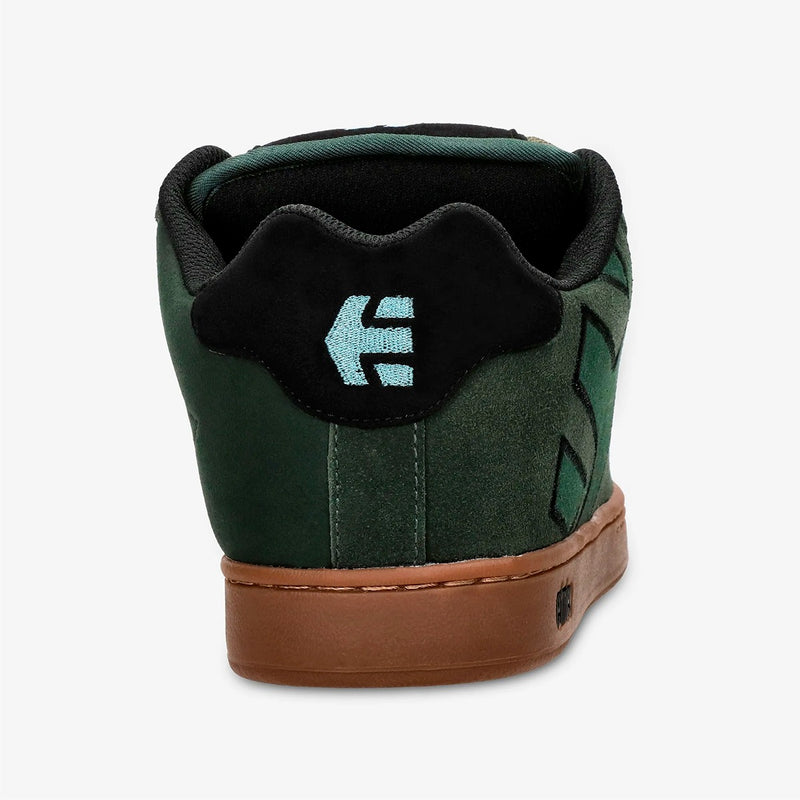 ETNIES FADER VDE LIGA