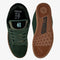 ETNIES FADER VDE LIGA