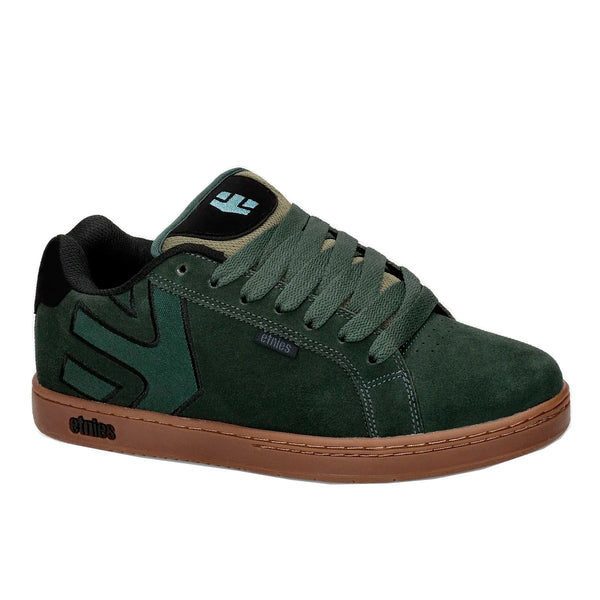 ETNIES FADER VDE LIGA