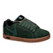 ETNIES FADER VDE LIGA