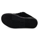 TENIS DAMA DC SHOES COMMAND NGO AZUL