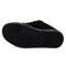 TENIS DAMA DC SHOES COMMAND NGO AZUL