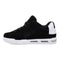 TENIS DC SHOES COMMAND NEGRO BLANCO