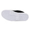 TENIS DC SHOES COMMAND NEGRO BLANCO