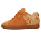 TENIS DC SHOES COURT GRAFFIK CAFE