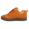 TENIS DC SHOES COURT GRAFFIK CAFE