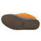TENIS DC SHOES COURT GRAFFIK CAFE