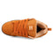 TENIS DC SHOES COURT GRAFFIK CAFE
