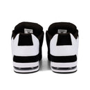 TENIS DC SHOES CABALLERO COMMAND NEGRO