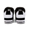 TENIS DC SHOES CABALLERO COMMAND NEGRO