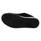 TENIS DC SHOES CABALLERO COMMAND NEGRO VERDE