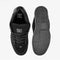 TENIS DC SHOES CABALLERO COMMAND NEGRO MONO