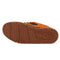 TENIS DC SHOES CABALLERO COILER BROWN CAFE