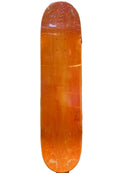 TABLA TOOL SHIVA