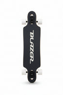 MINI LONGBOARD PLAMERA