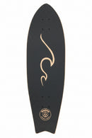 LONGBOARD ROADSHOW