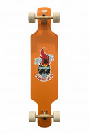 LONGBOARD HONDAR COCO