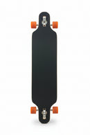 LONGBOARD COVER