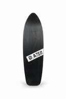 CRUSIER BUHO