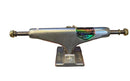 TRUCKS HONDAR TITANIUM