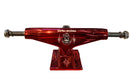 TRUCKS PSYCHO ROJO