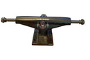 TRUCKS PSYCHO NEGRO