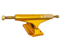 TRUCKS CATRINA LIGTH ORO