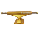 TRUCKS CATRINA LIGTH ORO