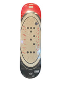TABLA REAL SKATE