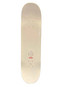 TABLA SUPREME