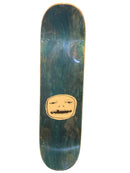 TABLA TOY MACHINE