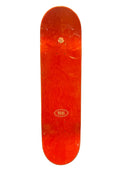 TABLA REAL SKATE DOG