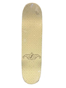 TABLA REAL SKATE