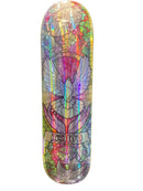 TABLA REAL SKATE