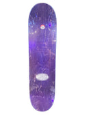 TABLA REAL SKATE