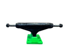 TRUCKS CATRINA NEGRO VERDE
