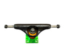 TRUCKS CATRINA NEGRO VERDE