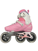 PATINES AJUSTABLES EN LINEA KF-X1