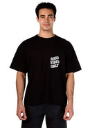 PLAYERA RIDER GOOD