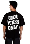 PLAYERA RIDER GOOD