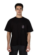 PLAYERA RIDER SUCCEED