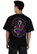 PLAYERA RIDER SUCCEED