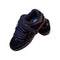 TENIS CIRCA 205 VULC NEGRO GRIS