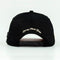 GORRA CASH ONLY BEACH